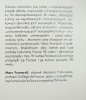 Marc Fumaroli Państwo kulturalne. Religia nowoczesności